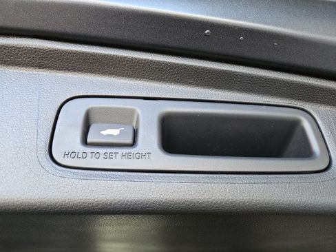 New 2026 Honda CR-V Sport-L image 11
