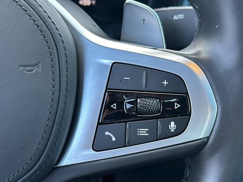 Used 2023 BMW M440i M440i w/ Premium Package image 28