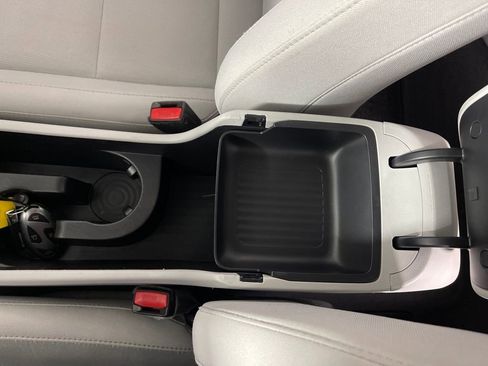 Certified 2025 Hyundai Kona SEL image 25