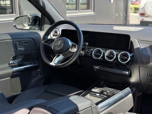 Used 2026 Mercedes-Benz GLA 250 4MATIC image 59