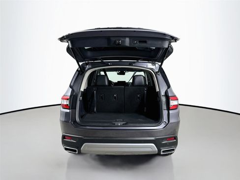 Used 2023 Honda Pilot Elite image 29