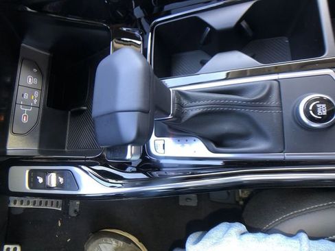 New 2025 Kia Sorento SX image 20