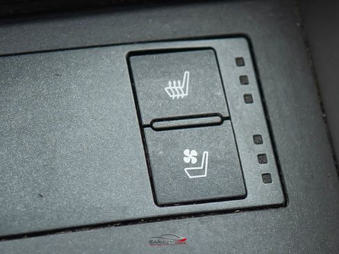 Used 2019 Lexus IS 300 F Sport w/ F Sport Package image 35