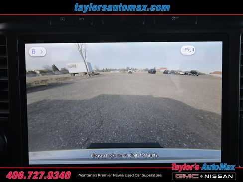 Used 2024 Ford F150 XLT w/ Tow/Haul Package image 21