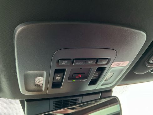 New 2026 Toyota Camry XSE image 24