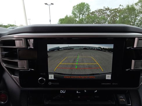 Used 2023 Toyota Tundra SR5 w/ TRD Off-Road Package image 23