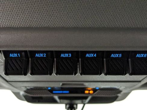Used 2024 Ford F250 XLT w/ XLT Premium Package AWD/4WD image 30
