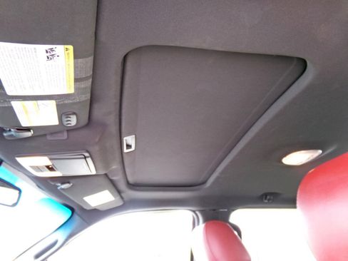 Used 2013 Ford F150 Limited RWD image 3