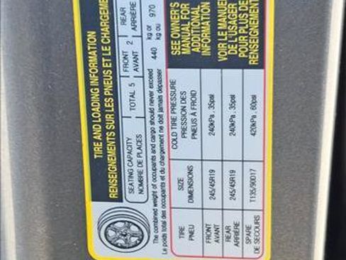 Used 2018 Kia Sportage SX image 14