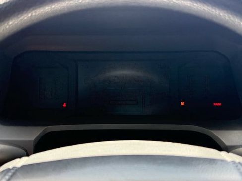 Used 2025 Toyota Tacoma SR5 RWD image 21