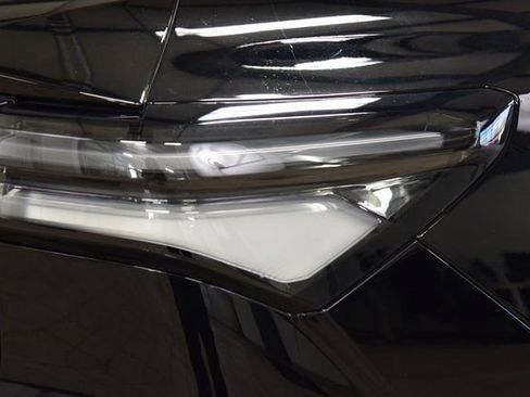 New 2026 Chevrolet Equinox EV LT w/ Convenience Package II FWD image 19