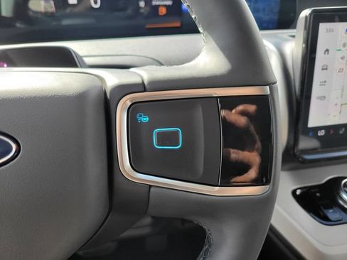 New 2026 Ford Expedition Max Active image 24