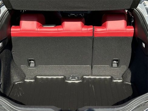 New 2026 Acura Integra A-Spec image 32