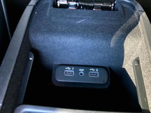 Used 2022 Dodge Charger GT w/ Blacktop Package image 28