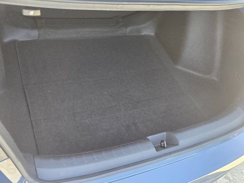Certified 2025 Honda Civic LX image 14