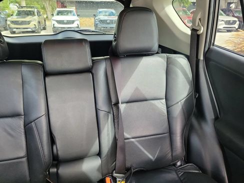 Used 2009 Toyota RAV4 2WD V6 image 18