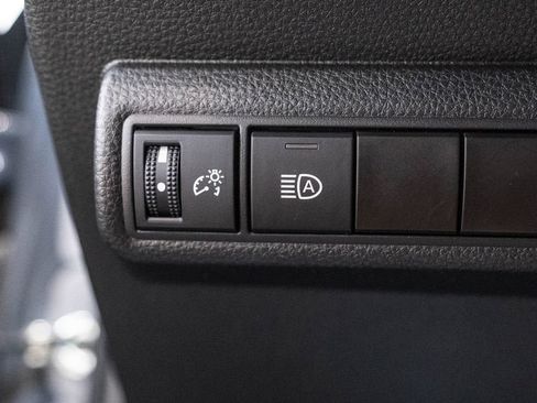 Used 2024 Toyota Corolla LE FWD image 21