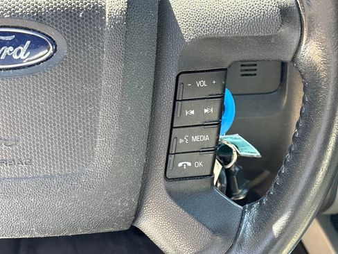 Used 2010 Ford Escape XLT image 22