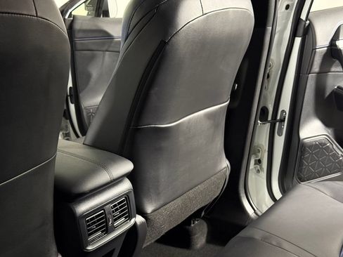 Certified 2023 Toyota RAV4 XSE AWD/4WD image 33