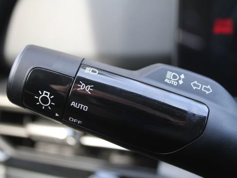 New 2026 Kia Sportage LX image 28