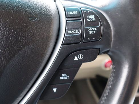 Used 2014 Acura RDX AWD image 31