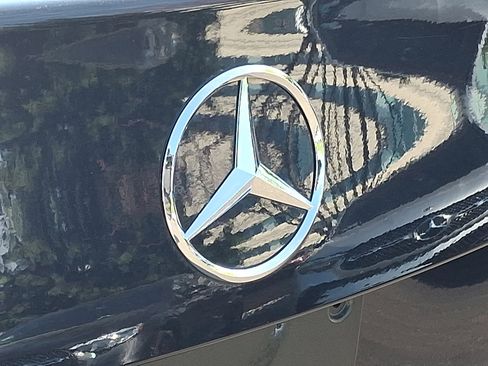 Certified 2023 Mercedes-Benz C 300 4MATIC Sedan image 31