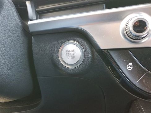 Used 2025 Kia Telluride EX X-Line image 27