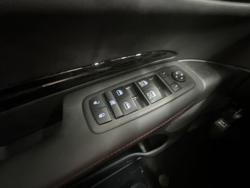 New 2026 Dodge Durango GT image 16