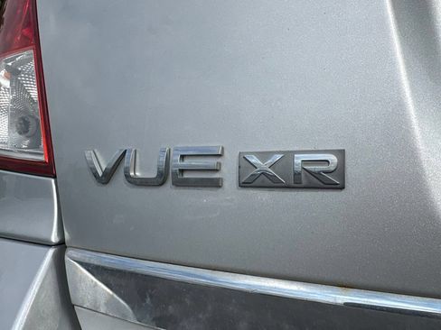 Used 2009 Saturn Vue XR FWD image 4