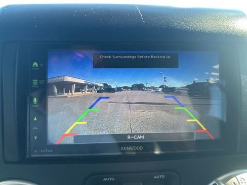 Used 2017 Jeep Wrangler Unlimited Sahara w/ Dual Top Group image 28