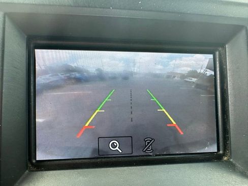 Used 2018 Ford F150 XL w/ Equipment Group 101A Mid image 21