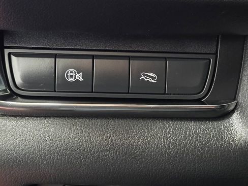 Used 2024 MAZDA CX-30 AWD 2.5 S w/ Premium Package image 36