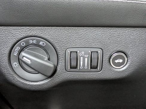 Used 2023 Dodge Challenger SRT Hellcat RWD image 27
