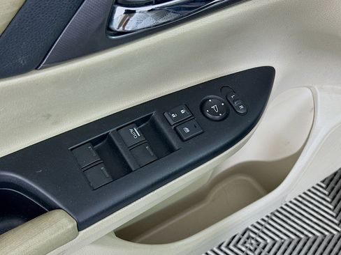 Used 2014 Honda Accord LX image 15