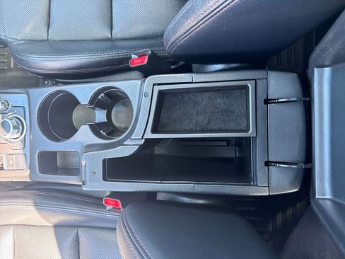 Used 2016 MAZDA CX-5 Grand Touring image 30