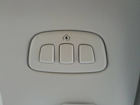 Used 2023 Ford Mustang Mach-E Select RWD image 50