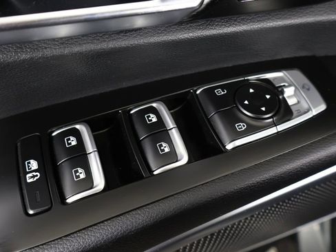 Used 2020 Kia Telluride SX AWD/4WD image 47