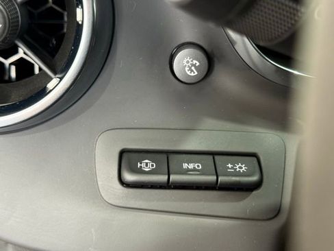 Used 2023 Chevrolet Camaro SS image 23