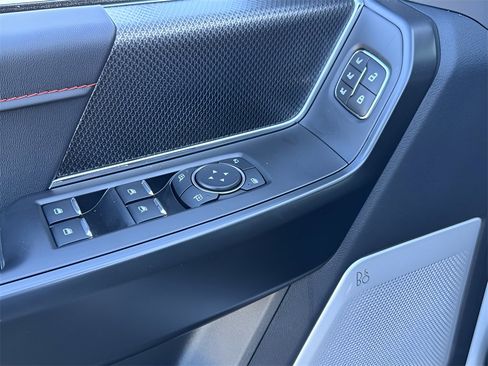 New 2025 Ford F150 Raptor image 30