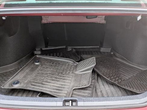 Certified 2022 Toyota Camry XLE image 7