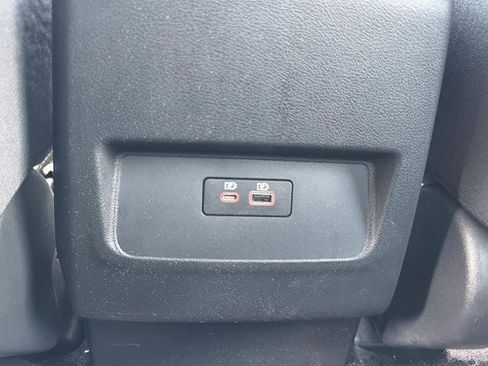 Certified 2025 Nissan Frontier SV RWD image 25