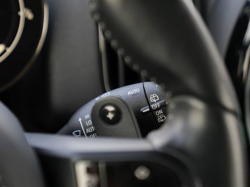 Used 2022 MINI Cooper Countryman S image 29