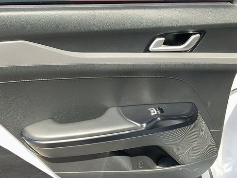 Used 2022 Kia K5 GT-Line w/ GT-Line FWD Premium Package image 14