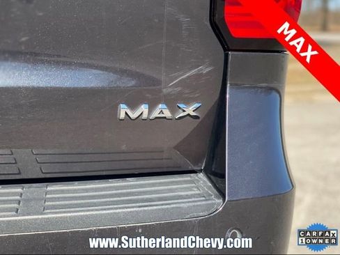 Used 2024 Ford Expedition Max XLT image 12