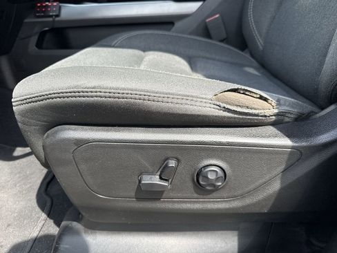 Used 2019 RAM 1500 Big Horn AWD/4WD image 22
