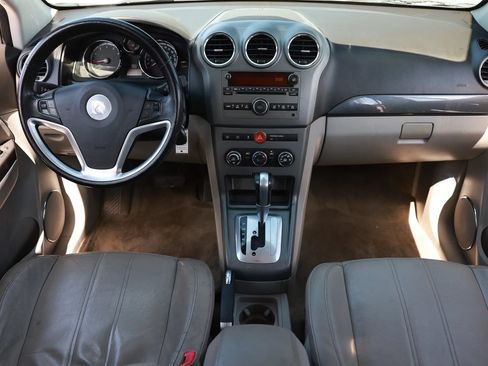 Used 2008 Saturn Vue XR w/ Premium Trim Package FWD image 22