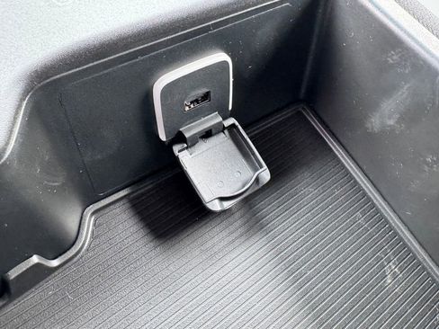 New 2026 RAM 5500 Tradesman AWD/4WD image 20