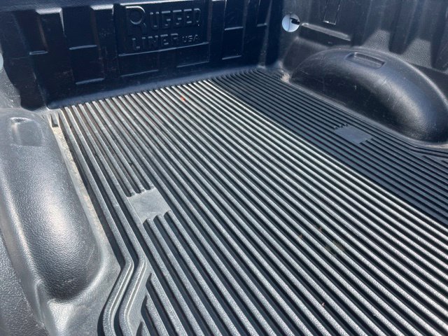 Used 2023 Ford F150 XLT AWD/4WD image 9