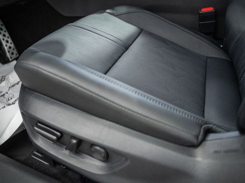 New 2026 Toyota Camry XSE image 33