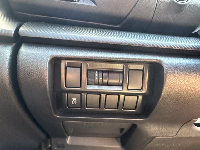 Used 2020 Subaru Impreza 2.0i AWD/4WD image 23